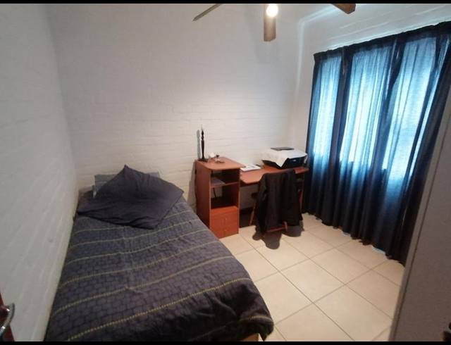 3 BEDROOM TOWNHOUSE FOR SALE IN DALSIG